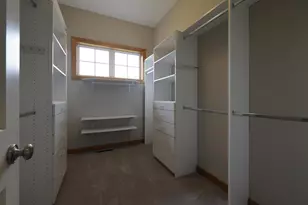 1889 86th Ct E, Inver Grove Heights, MN 55077 - Photo 12