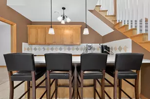 1889 86th Ct E, Inver Grove Heights, MN 55077 - Photo 24