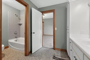 1889 86th Ct E, Inver Grove Heights, MN 55077 - Photo 34