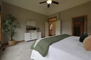 1889 86th Ct E, Inver Grove Heights, MN 55077 - Photo 8