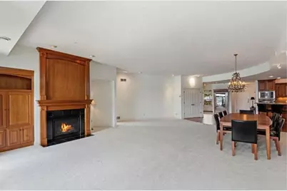 21957 Minnetonka Boulevard #17, Excelsior, MN 55331 - Photo 4