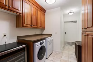 21957 Minnetonka Blvd, Excelsior, MN 55331 - Photo 14