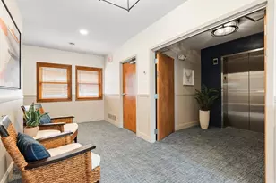 21957 Minnetonka Blvd, Excelsior, MN 55331 - Photo 24