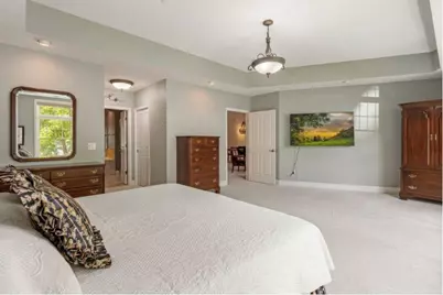 21957 Minnetonka Boulevard #17, Excelsior, MN 55331 - Photo 10