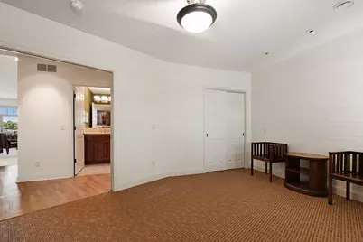 21957 Minnetonka Boulevard #17, Excelsior, MN 55331 - Photo 20