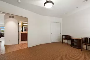 21957 Minnetonka Blvd, Excelsior, MN 55331 - Photo 20