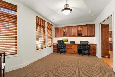 21957 Minnetonka Boulevard #17, Excelsior, MN 55331 - Photo 18