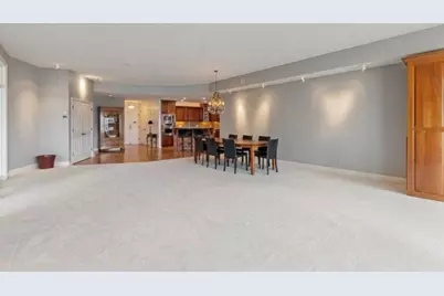 21957 Minnetonka Boulevard #17, Excelsior, MN 55331 - Photo 8
