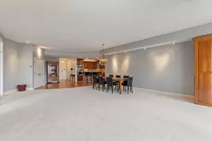 21957 Minnetonka Blvd, Excelsior, MN 55331 - Photo 8