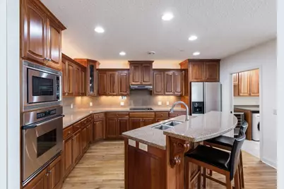21957 Minnetonka Boulevard #17, Excelsior, MN 55331 - Photo 18