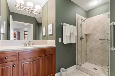 21957 Minnetonka Boulevard #17, Excelsior, MN 55331 - Photo 20