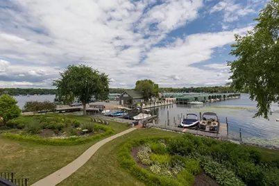 21957 Minnetonka Boulevard #17, Excelsior, MN 55331 - Photo 24