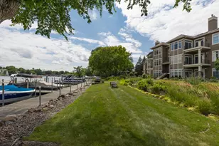 21957 Minnetonka Blvd, Excelsior, MN 55331 - Photo 2
