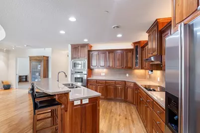21957 Minnetonka Boulevard #17, Excelsior, MN 55331 - Photo 14