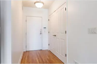 21957 Minnetonka Boulevard #17, Excelsior, MN 55331 - Photo 22