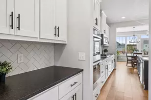4925 Otter Trl NE, Saint Michael, MN 55376 - Photo 6