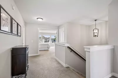 4925 Otter Trail NE, Saint Michael, MN 55376 - Photo 22