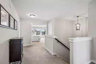 4925 Otter Trl NE, Saint Michael, MN 55376 - Photo 22