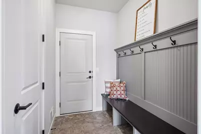 4925 Otter Trail NE, Saint Michael, MN 55376 - Photo 20