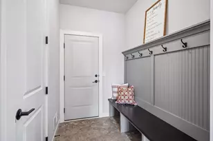 4925 Otter Trl NE, Saint Michael, MN 55376 - Photo 20