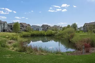 4925 Otter Trl NE, Saint Michael, MN 55376 - Photo 48