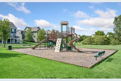 4925 Otter Trail NE, Saint Michael, MN 55376 - Photo 52