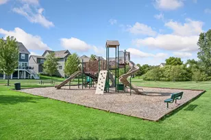 4925 Otter Trl NE, Saint Michael, MN 55376 - Photo 52