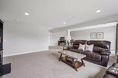4925 Otter Trail NE, Saint Michael, MN 55376 - Photo 40