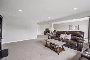 4925 Otter Trl NE, Saint Michael, MN 55376 - Photo 40