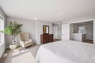 4925 Otter Trl NE, Saint Michael, MN 55376 - Photo 24