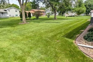 1407 9th St NW, Austin, MN 55912 - Photo 10