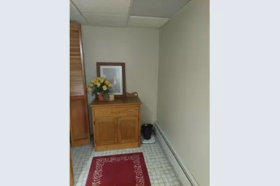 1407 9th Street NW, Austin, MN 55912 - Photo 28