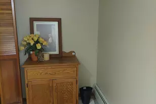 1407 9th St NW, Austin, MN 55912 - Photo 28