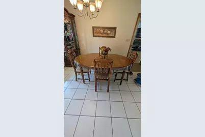 1407 9th Street NW, Austin, MN 55912 - Photo 12