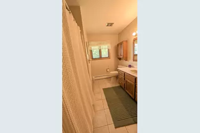 1407 9th Street NW, Austin, MN 55912 - Photo 18