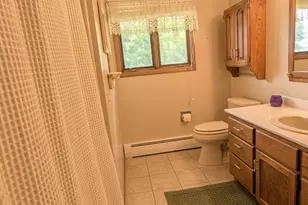 1407 9th St NW, Austin, MN 55912 - Photo 18