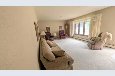 1407 9th Street NW, Austin, MN 55912 - Photo 16