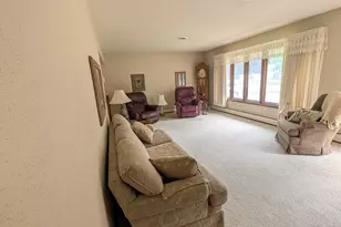 1407 9th St NW, Austin, MN 55912 - Photo 16