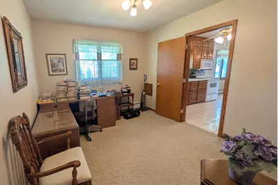 1407 9th Street NW, Austin, MN 55912 - Photo 20