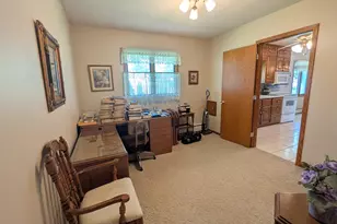 1407 9th St NW, Austin, MN 55912 - Photo 20
