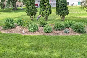 1407 9th St NW, Austin, MN 55912 - Photo 8