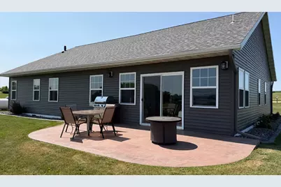 27915 238th Street, Fergus Falls, MN 56537 - Photo 50