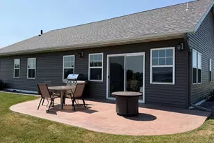 27915 238th St, Fergus Falls, MN 56537 - Photo 50