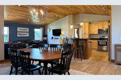 27915 238th Street, Fergus Falls, MN 56537 - Photo 6