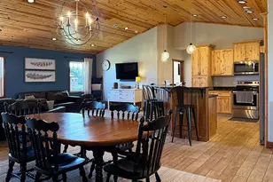 27915 238th St, Fergus Falls, MN 56537 - Photo 6