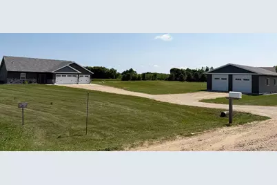 27915 238th Street, Fergus Falls, MN 56537 - Photo 40