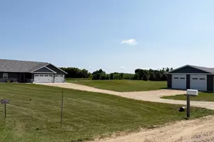 27915 238th St, Fergus Falls, MN 56537 - Photo 40