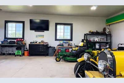 27915 238th Street, Fergus Falls, MN 56537 - Photo 44