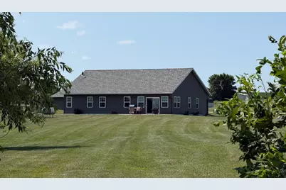 27915 238th Street, Fergus Falls, MN 56537 - Photo 48