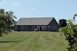 27915 238th St, Fergus Falls, MN 56537 - Photo 48